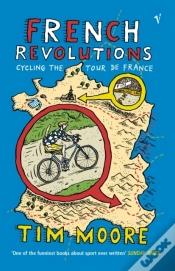 Capa do artigo French Revolutions