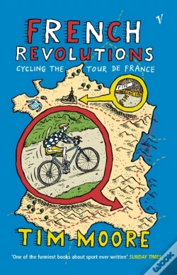 Capa do artigo French Revolutions