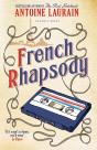 French Rhapsody - Preview