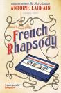 French Rhapsody - Preview