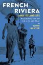 French Riviera And Its Artists - Preview