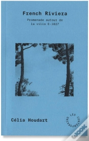 Capa do artigo French Riviera