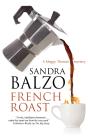 French Roast - Preview