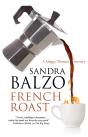 French Roast - Preview