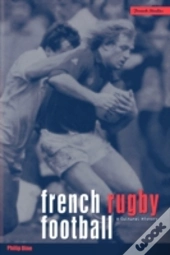 French Rugby Football
