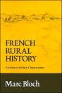 French Rural History - Preview