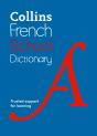 French School Dictionary - Preview
