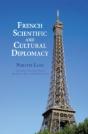 French Scientific And Cultural Diplomacy - Preview