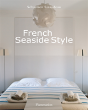 French Seaside Style - Preview