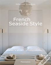 Capa do artigo French Seaside Style