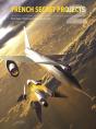 French Secret Projects 2 - Preview
