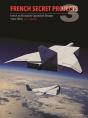 French Secret Projects 3 - Preview