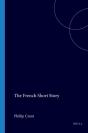 French Short Story - Preview