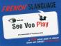 French Slanguage Intl - Preview