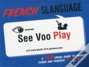 Capa do artigo French Slanguage Intl