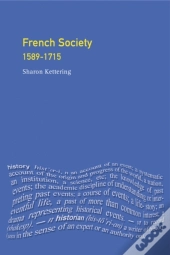 French Society
