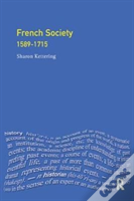 French Society