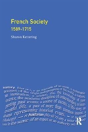 French Society - Preview