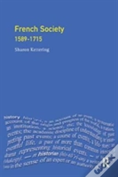 French Society