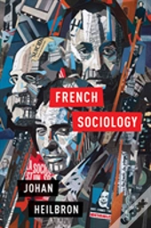 French Sociology