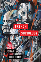 French Sociology