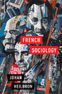 French Sociology - Preview