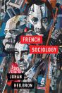 French Sociology - Preview