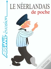 Capa do artigo French Speakers: Néerlandais de Poche
