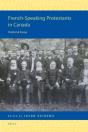 French-Speaking Protestants In Canada - Preview