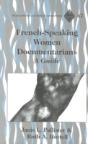 French-Speaking Women Documentarians - Preview