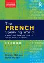 French-Speaking World - Preview