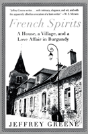 French Spirits - Preview