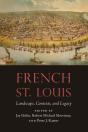 French St. Louis - Preview