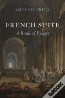 French Suite