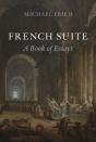French Suite - Preview
