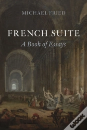 Capa do artigo French Suite