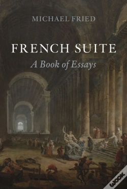 Capa do artigo French Suite