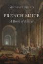 French Suite - Preview