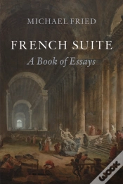 Capa do artigo French Suite