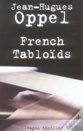 French Tabloids
