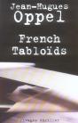 French Tabloids - Preview