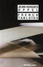 French Tabloïds - Preview