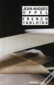 Capa do artigo French Tabloïds