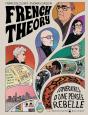 French Theory : Itinéraires D'Une Pensée Rebelle - Preview