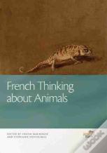 French Thinking About Animals