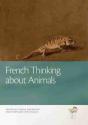 French Thinking About Animals - Preview