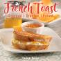 French Toast - Preview