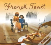 Capa do artigo French Toast