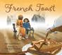 French Toast - Preview