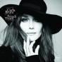French Touch - CD - Preview